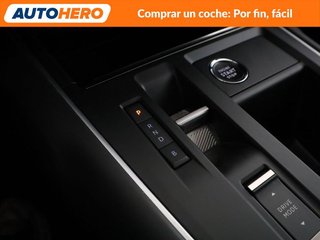 Citroën C5 Aircross 1.6 Plug-in Hybrid ë-EAT8 Shine Pack
