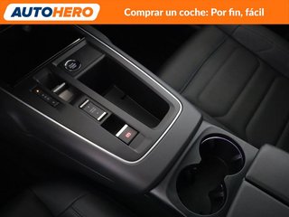 Citroën C5 Aircross 1.6 Plug-in Hybrid ë-EAT8 Shine Pack