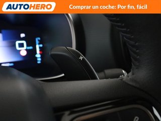 Citroën C5 Aircross 1.6 Plug-in Hybrid ë-EAT8 Shine Pack