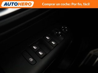 Citroën C5 Aircross 1.6 Plug-in Hybrid ë-EAT8 Shine Pack