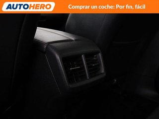 Citroën C5 Aircross 1.6 Plug-in Hybrid ë-EAT8 Shine Pack