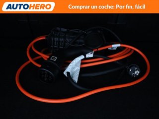 Citroën C5 Aircross 1.6 Plug-in Hybrid ë-EAT8 Shine Pack