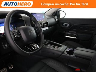 Citroën C5 Aircross 1.6 Plug-in Hybrid ë-EAT8 Shine Pack