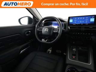 Citroën C5 Aircross 1.6 Plug-in Hybrid ë-EAT8 Shine Pack