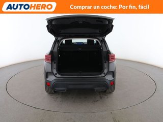 Citroën C5 Aircross 1.6 Plug-in Hybrid ë-EAT8 Shine Pack