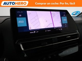Citroën C5 Aircross 1.6 Plug-in Hybrid ë-EAT8 Shine Pack