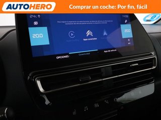Citroën C5 Aircross 1.6 Plug-in Hybrid ë-EAT8 Shine Pack