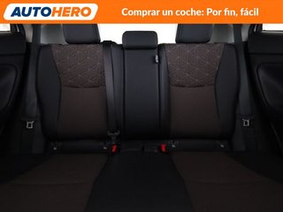 Toyota Yaris Cross 1.5 Hybrid Style