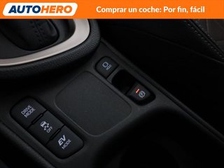Toyota Yaris Cross 1.5 Hybrid Style