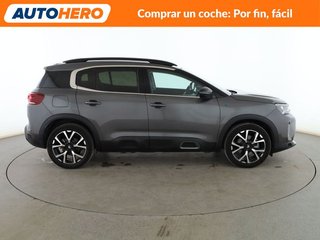 Citroën C5 Aircross 1.6 Plug-in Hybrid ë-EAT8 Shine Pack