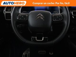 Citroën C5 Aircross 1.6 Plug-in Hybrid ë-EAT8 Shine Pack