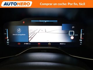 Citroën C5 Aircross 1.6 Plug-in Hybrid ë-EAT8 Shine Pack
