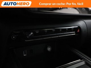 Citroën C5 Aircross 1.6 Plug-in Hybrid ë-EAT8 Shine Pack