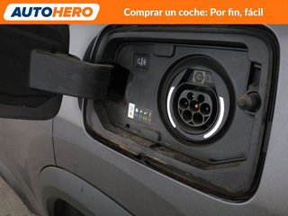 Citroën C5 Aircross 1.6 Plug-in Hybrid ë-EAT8 Shine Pack