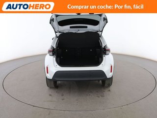 Toyota Yaris Cross 1.5 Hybrid Style