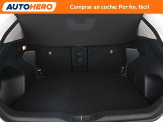 Toyota Yaris Cross 1.5 Hybrid Style