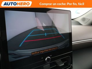 Toyota Yaris Cross 1.5 Hybrid Style