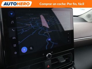 Toyota Yaris Cross 1.5 Hybrid Style