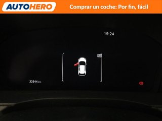 Toyota Yaris Cross 1.5 Hybrid Style