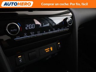 Toyota Yaris Cross 1.5 Hybrid Style