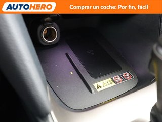 Toyota Yaris Cross 1.5 Hybrid Style