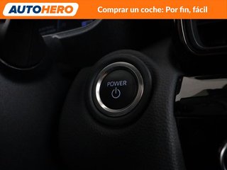Toyota Yaris Cross 1.5 Hybrid Style