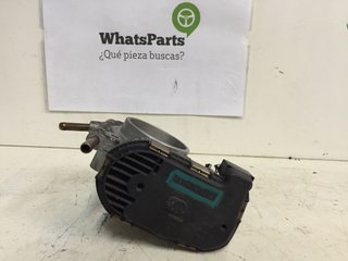 CARCASA FILTRO POLEN MERCEDES A2048300103