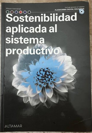 Libros de grado medio farmacia