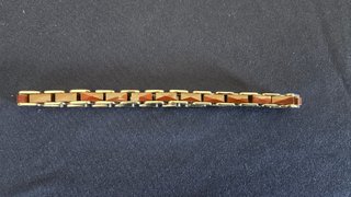Bracciale Brosway linea elegance ref. BEG07