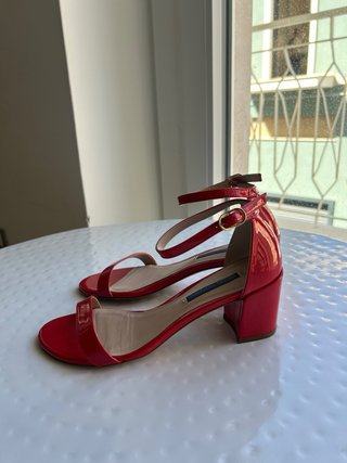 Sandali Stuart Weitzman