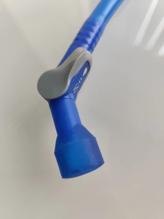 Mochila de hidratación Camelbak