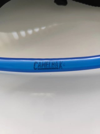 Mochila de hidratación Camelbak