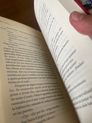 Relatos escalofriantes de Roald Dahl (Spanish E...
