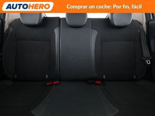 Dacia Sandero 0.9 TCe SL Trotamundos
