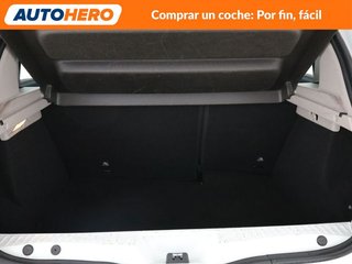 Dacia Sandero 0.9 TCe SL Trotamundos