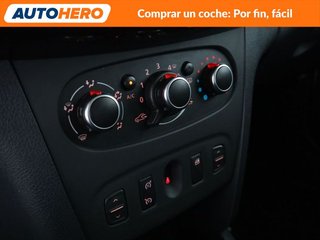 Dacia Sandero 0.9 TCe SL Trotamundos