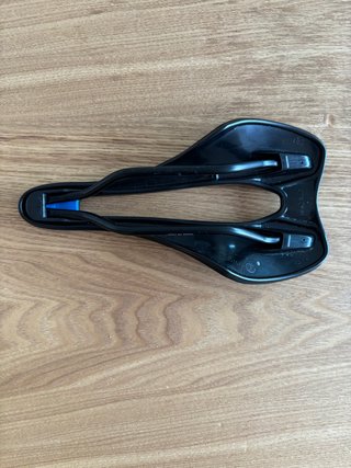 Sillín Selle Italia SLR Boost TM Superflow S3