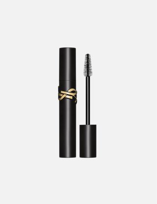 Mascara YSL Lash Clash Volumizzante