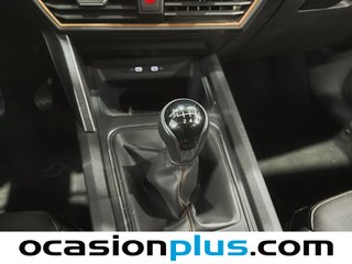 CUPRA Formentor 2.0 TDI 110 kW (150 CV)