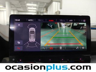 CUPRA Formentor 2.0 TDI 110 kW (150 CV)