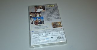 DVD Sissi - La giovane imperatrice
