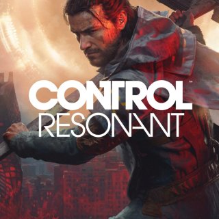 Clave Control Resonant PC