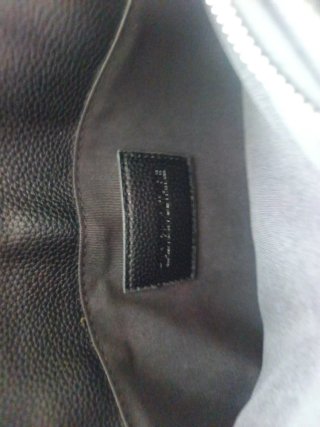 Bolso Zadig & Voltaire Negro