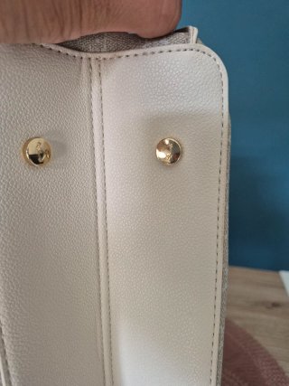 Borsa Carpisa