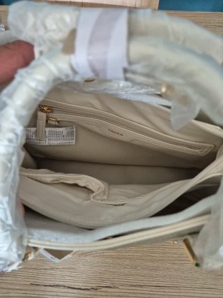 Borsa Carpisa