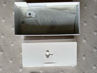 Xiaomi Redmi Note 12 Pro 4G 8/256GB Dual SIM Nuevo
