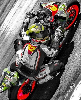 CASCO ICON AIRFRAME PRO DEPLOYED CAMO