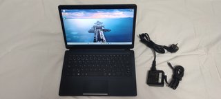 Toshiba Portege X30T-E i5 8GB 256GB SSD