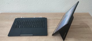 Toshiba Portege X30T-E i5 8GB 256GB SSD