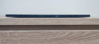 Toshiba Portege X30T-E i5 8GB 256GB SSD